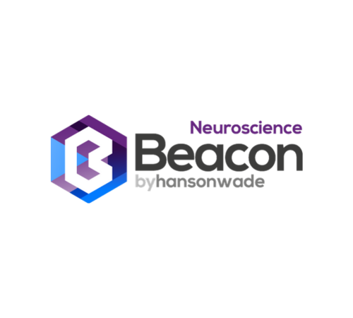 Beacon Neuroscience Logo Thumbnail