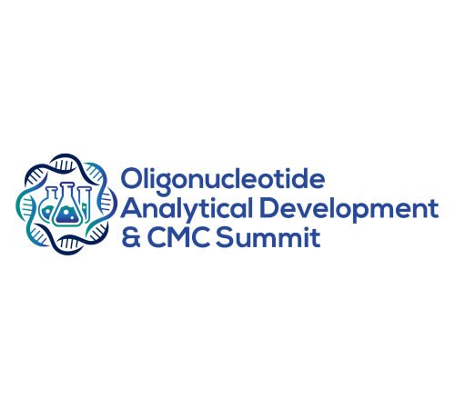 4th Oligonucleotide Analytical Development & CMC Summit