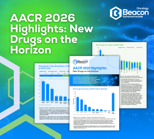 Oncology-AACR-2026-Featured-Image.png