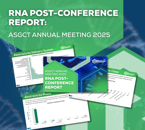 RNA ASGCT Feature Image
