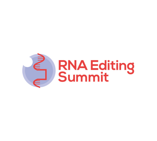View Hanson Wades RNA Editing Summit and Register Now