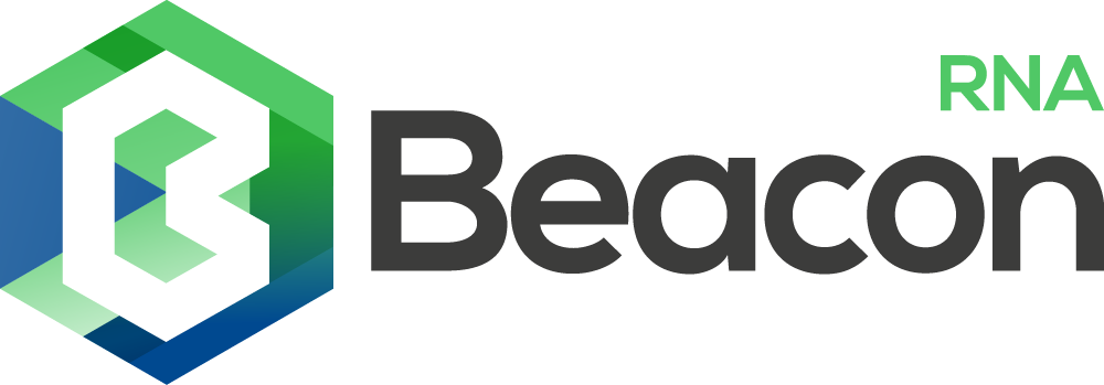 Beacon Intelligence - Accelerating Drug Development Decisions