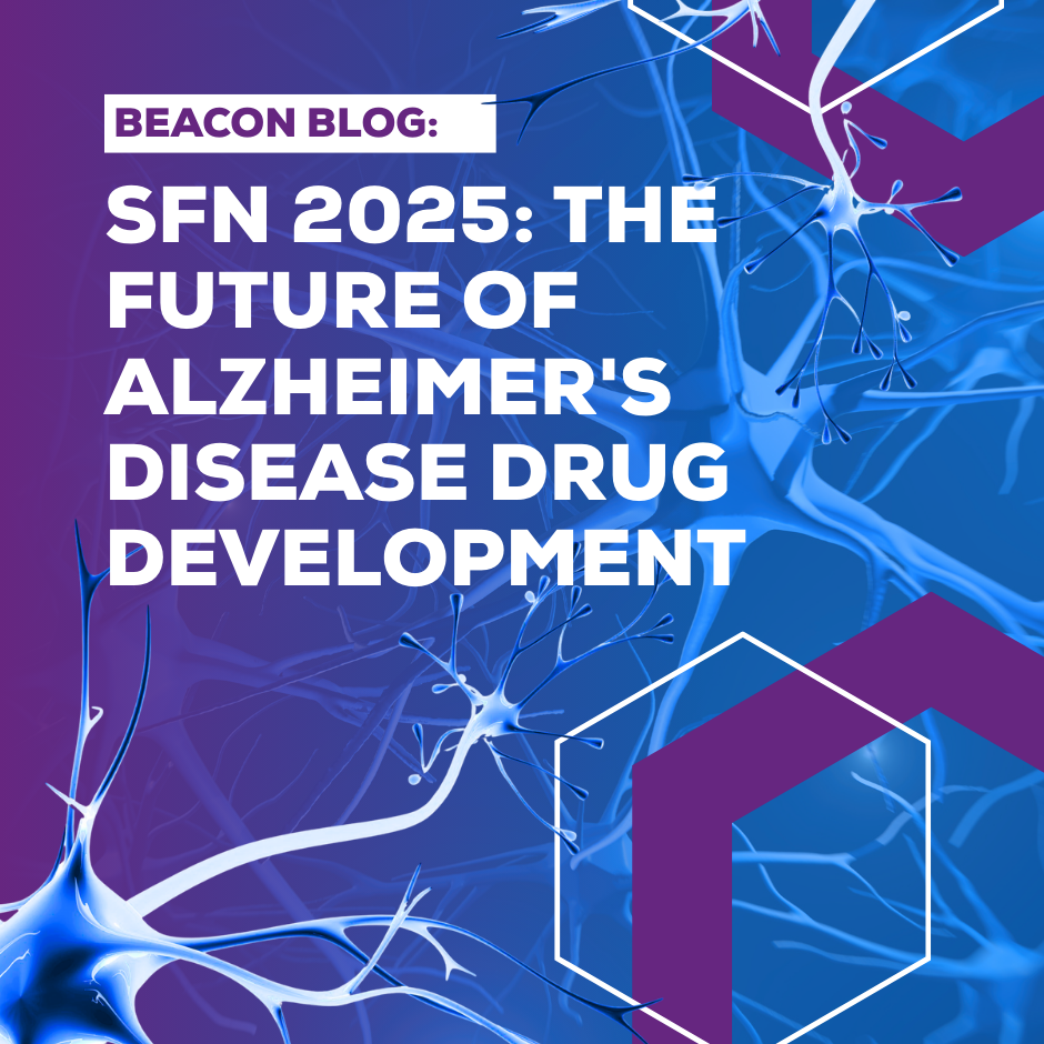 The future of Alzheimer''s Disease drug development thumbnail