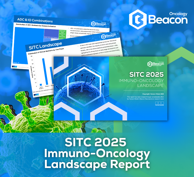 SITC-2025-Featured-Image-1.png