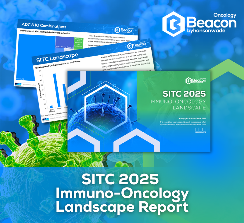 SITC 2025 Featured Image