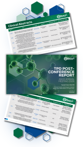 TPD ASCO 2026