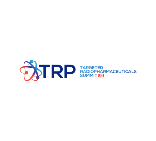 View Hanson Wades Targeted Radiopharmaceuticals (TRP) Summit and Register Now