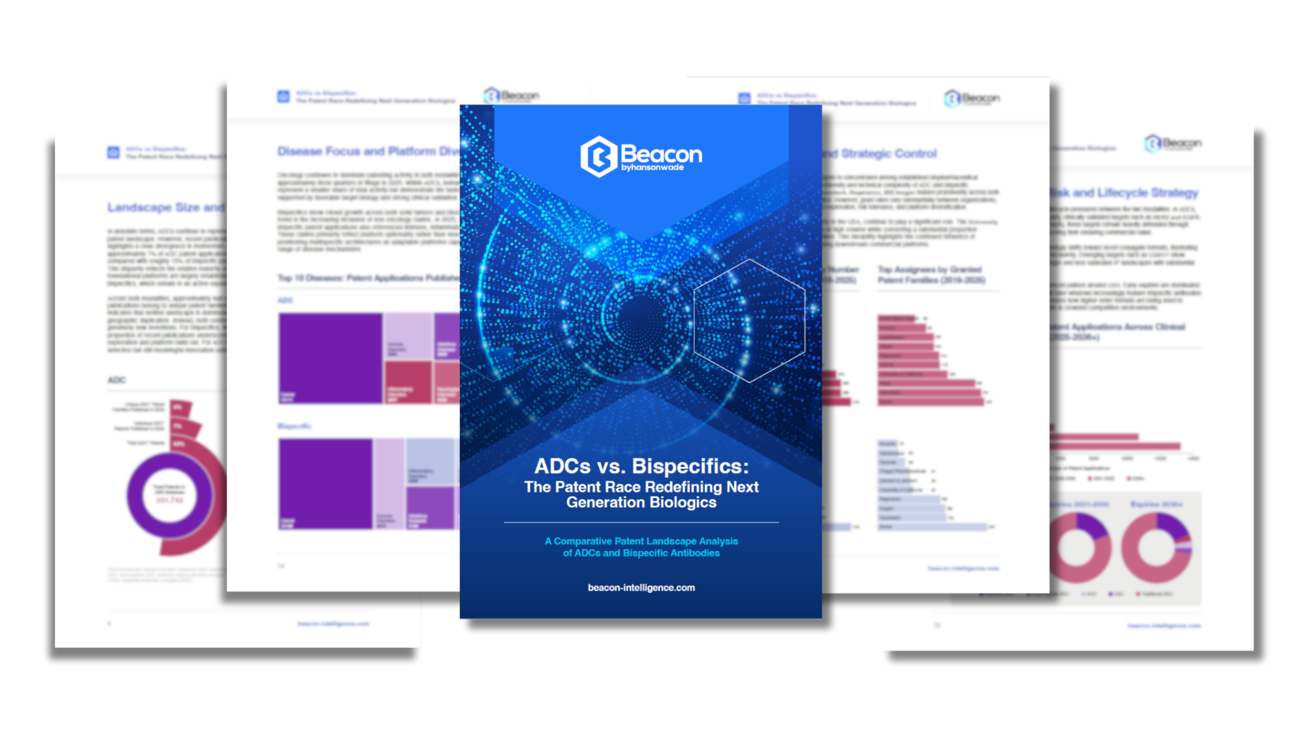 Beacon Patents White Paper Teaser