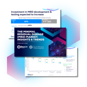 MRD Market