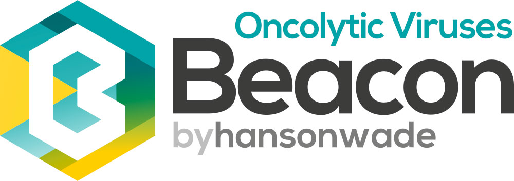 Beacon Oncolytic Viruses Logo